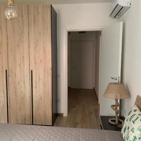 La Brezza * Santa Teresa Gallura