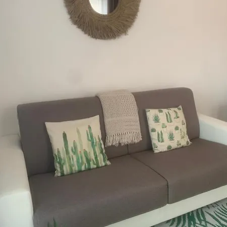 La Brezza Santa Teresa Gallura