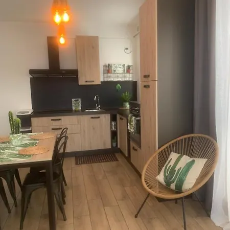 La Brezza Santa Teresa Gallura