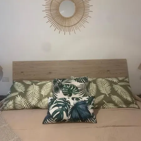 La Brezza * Santa Teresa Gallura