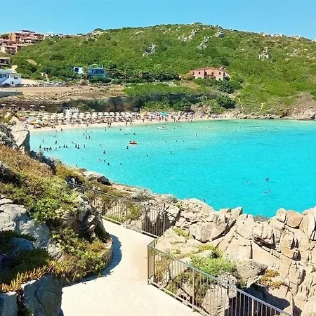 La Brezza