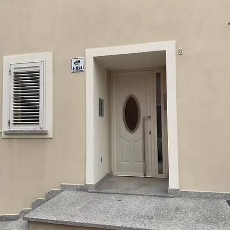 La Brezza