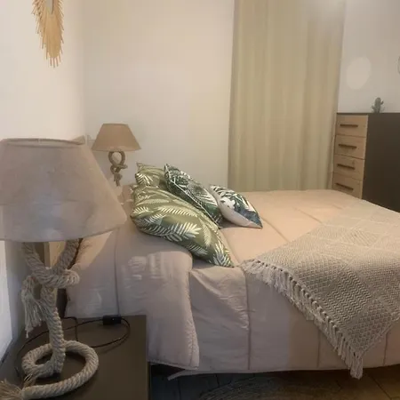 La Brezza