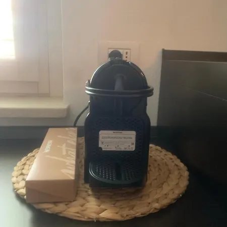 La Brezza *