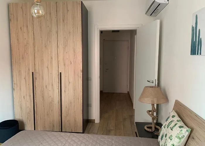 La Brezza * Santa Teresa Gallura