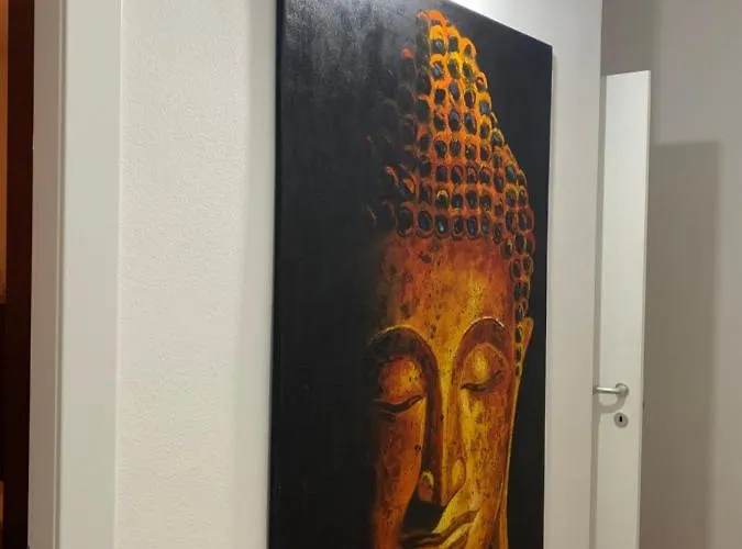 La Brezza * Santa Teresa Gallura