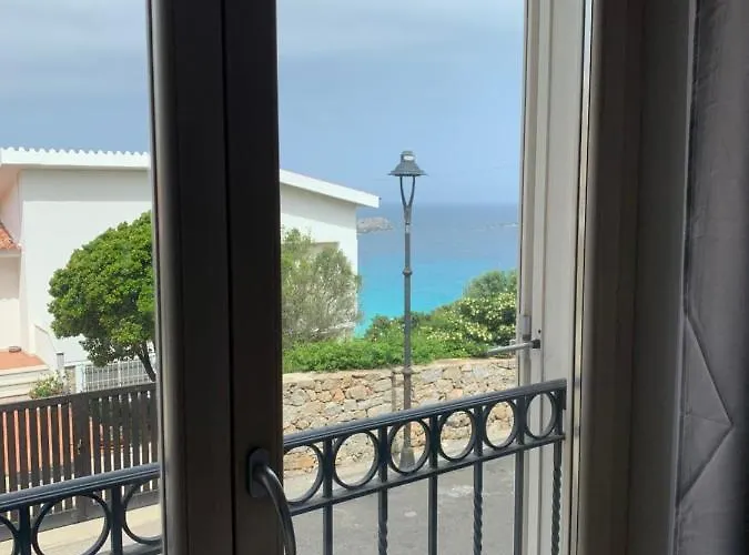 La Brezza * Santa Teresa Gallura