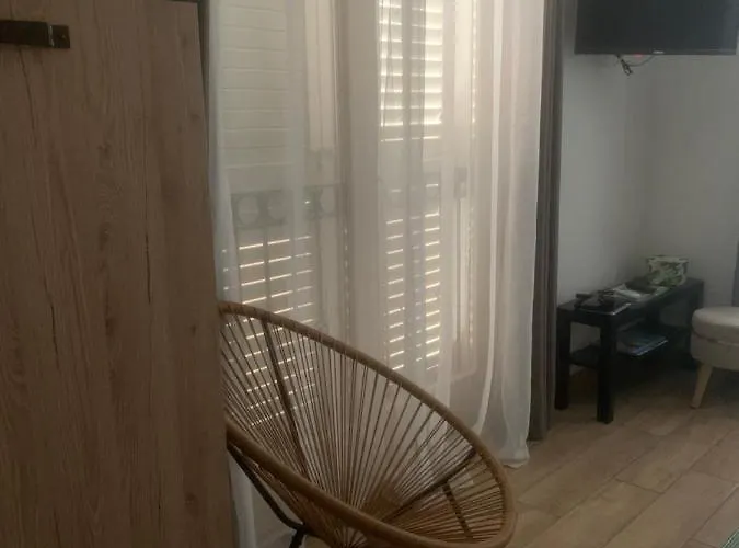 La Brezza * Santa Teresa Gallura