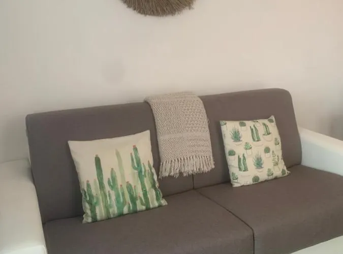 La Brezza Santa Teresa Gallura