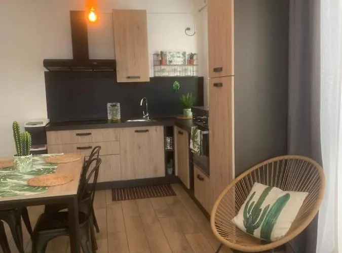 La Brezza Santa Teresa Gallura