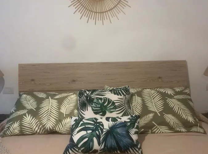 La Brezza * Santa Teresa Gallura